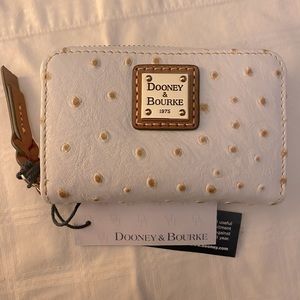 Dooney & Bourke Wallet